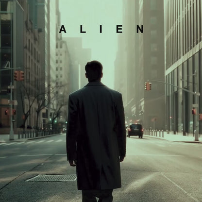 175 Movie LUTs Bundle